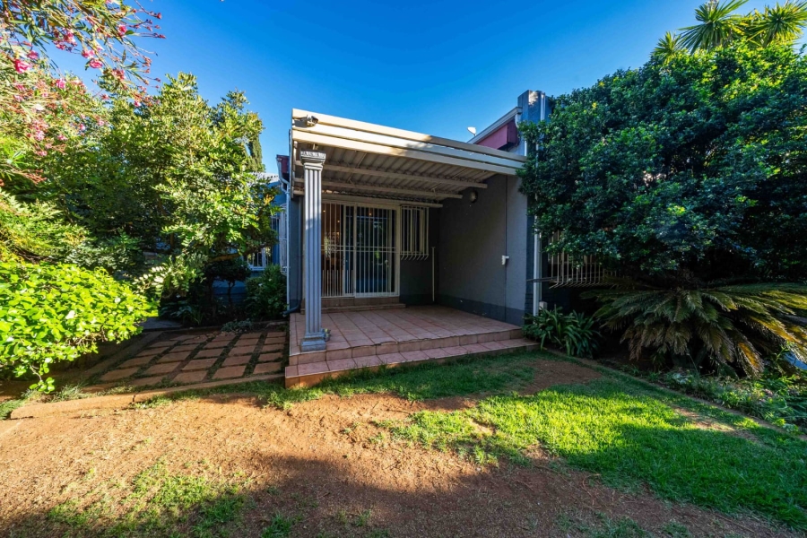 5 Bedroom Property for Sale in Parkrand Gauteng