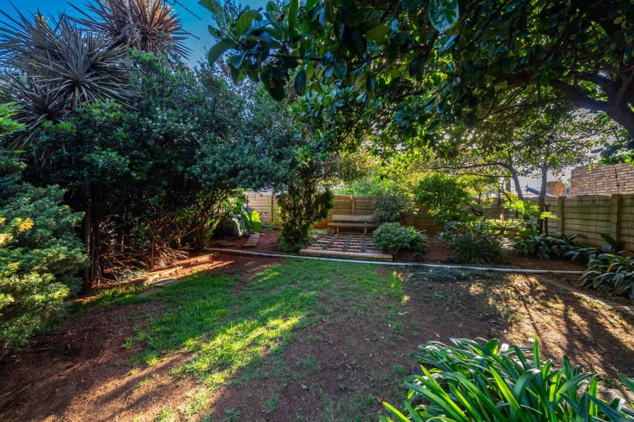5 Bedroom Property for Sale in Parkrand Gauteng