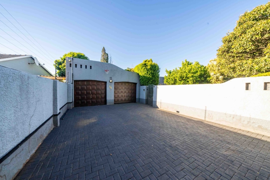 5 Bedroom Property for Sale in Parkrand Gauteng