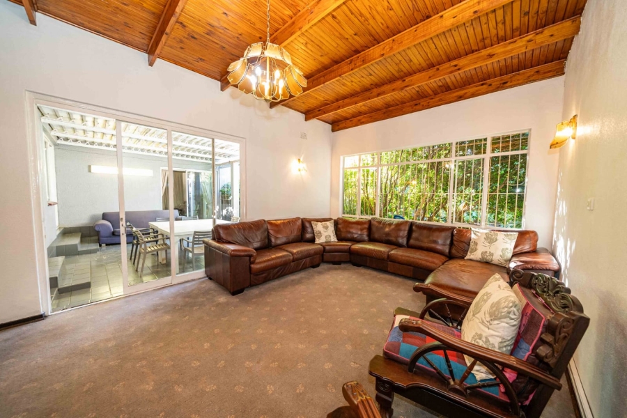 5 Bedroom Property for Sale in Parkrand Gauteng