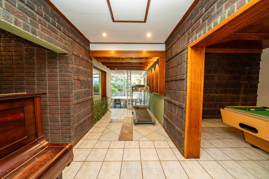 5 Bedroom Property for Sale in Parkrand Gauteng