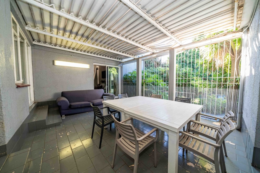 5 Bedroom Property for Sale in Parkrand Gauteng