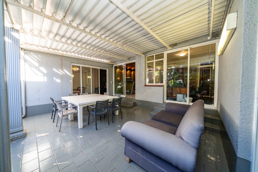 5 Bedroom Property for Sale in Parkrand Gauteng