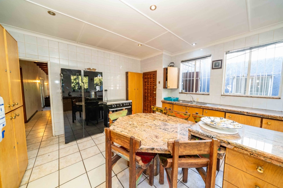 5 Bedroom Property for Sale in Parkrand Gauteng