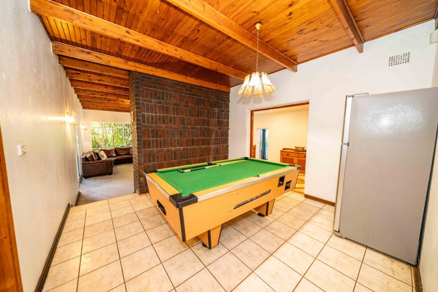 5 Bedroom Property for Sale in Parkrand Gauteng