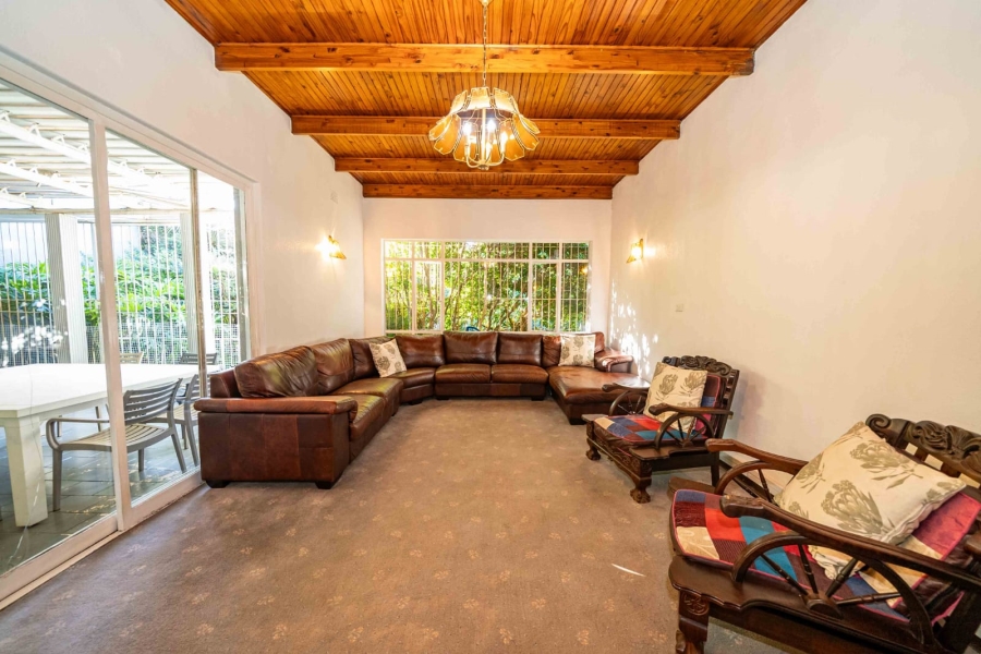 5 Bedroom Property for Sale in Parkrand Gauteng