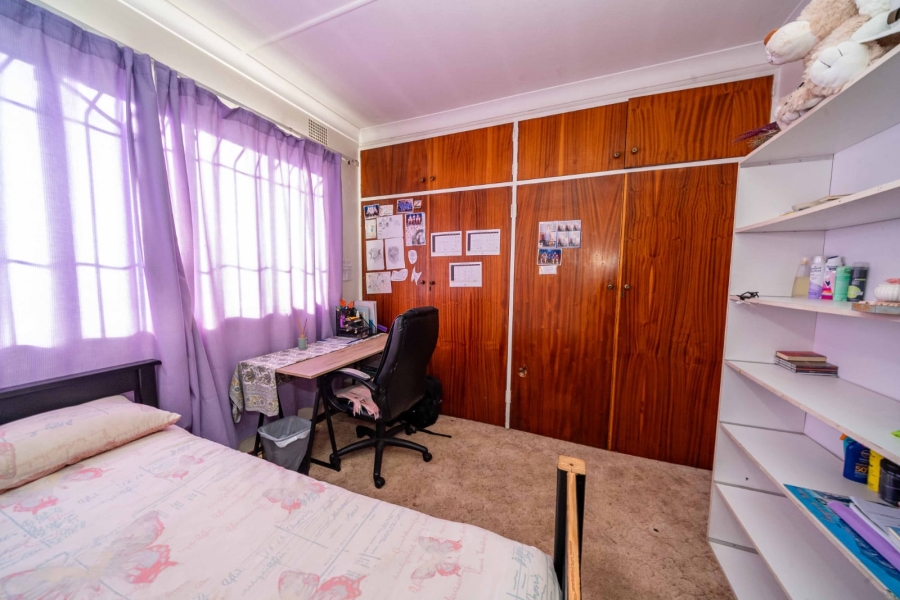 5 Bedroom Property for Sale in Parkrand Gauteng