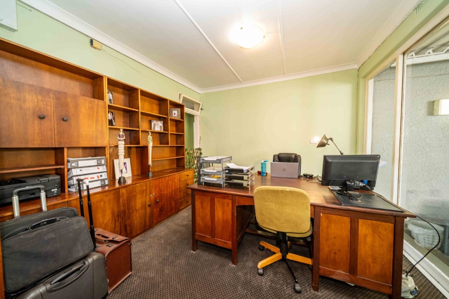 5 Bedroom Property for Sale in Parkrand Gauteng