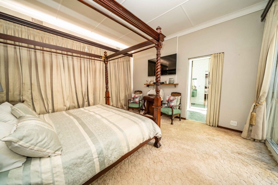 5 Bedroom Property for Sale in Parkrand Gauteng