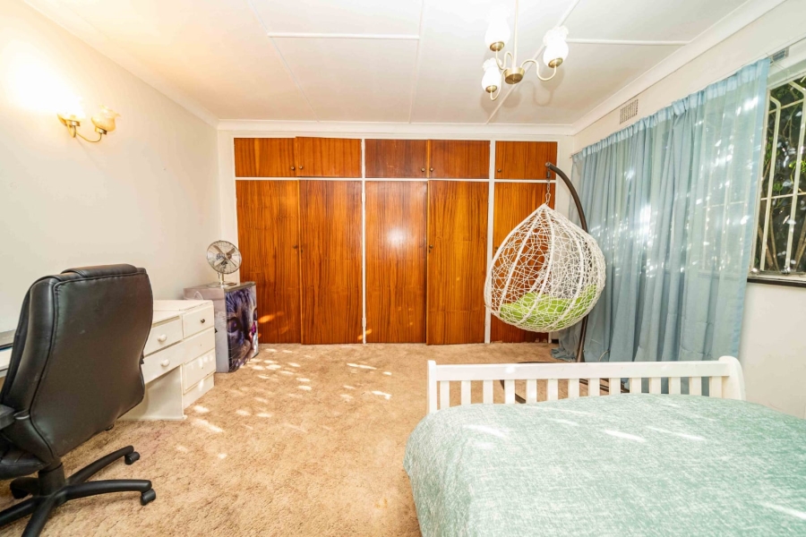 5 Bedroom Property for Sale in Parkrand Gauteng