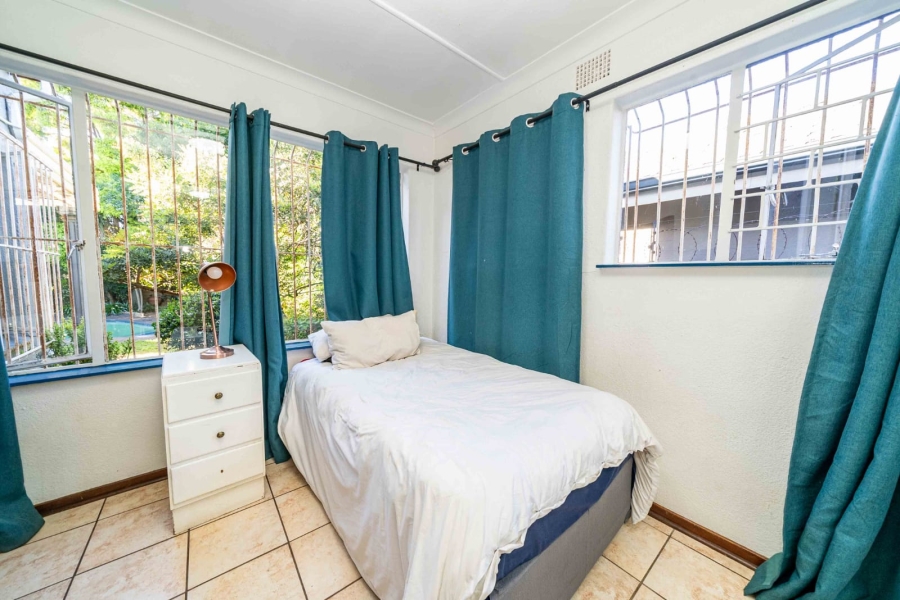 5 Bedroom Property for Sale in Parkrand Gauteng