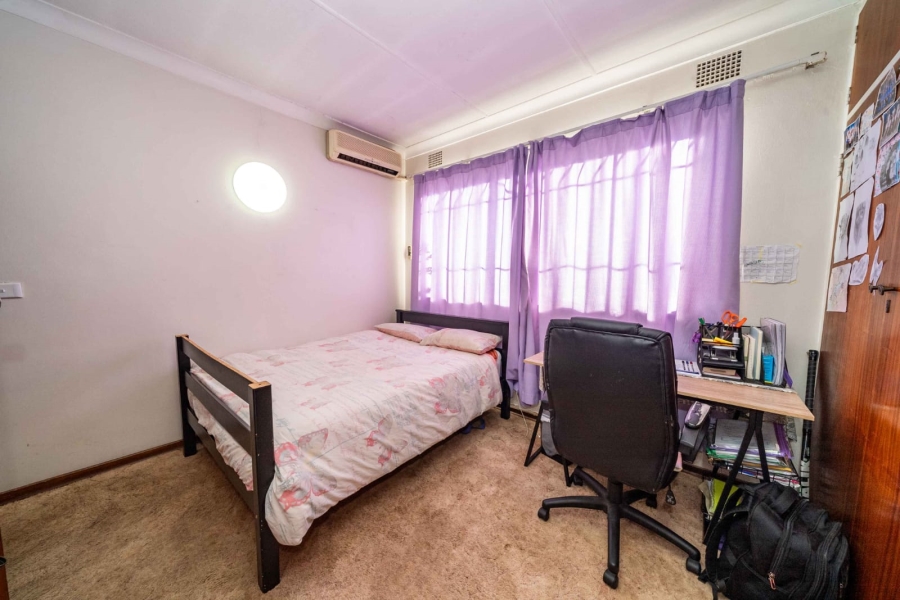 5 Bedroom Property for Sale in Parkrand Gauteng