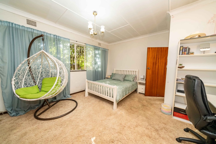 5 Bedroom Property for Sale in Parkrand Gauteng