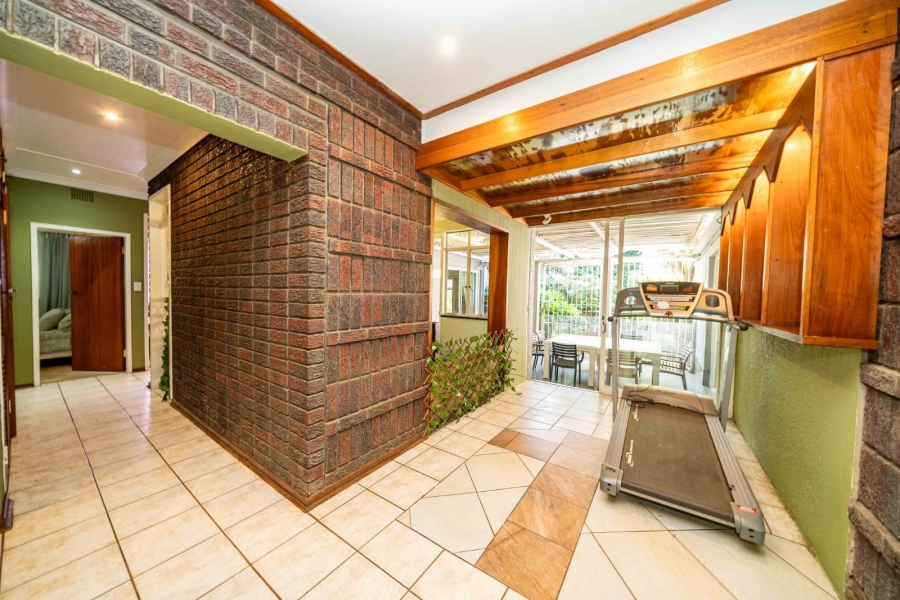 5 Bedroom Property for Sale in Parkrand Gauteng