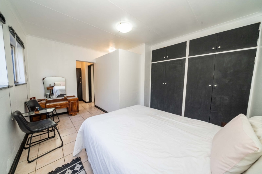 5 Bedroom Property for Sale in Parkrand Gauteng