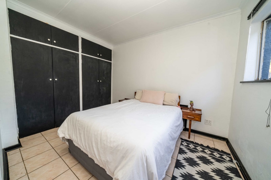 5 Bedroom Property for Sale in Parkrand Gauteng