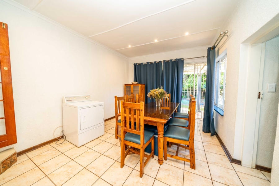 5 Bedroom Property for Sale in Parkrand Gauteng