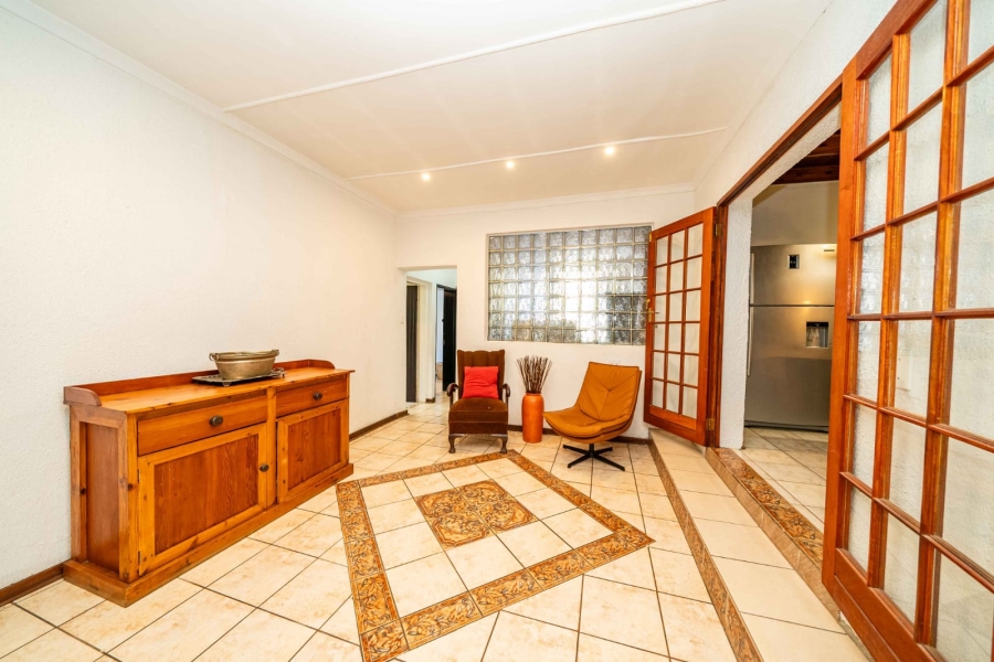 5 Bedroom Property for Sale in Parkrand Gauteng