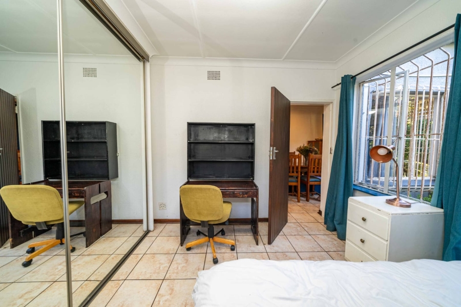 5 Bedroom Property for Sale in Parkrand Gauteng
