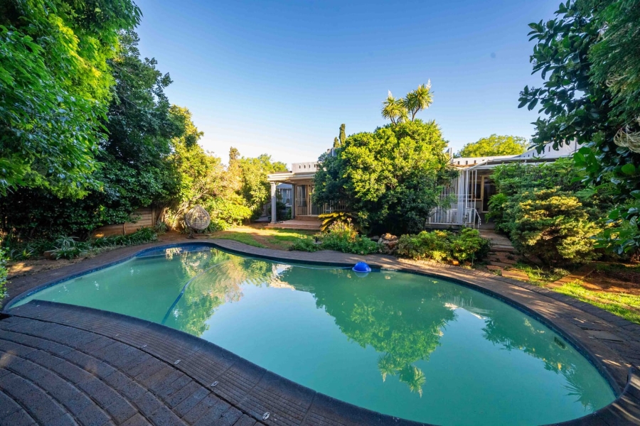5 Bedroom Property for Sale in Parkrand Gauteng