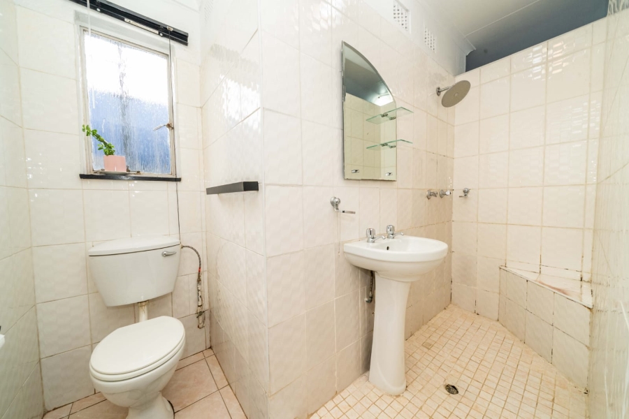5 Bedroom Property for Sale in Parkrand Gauteng