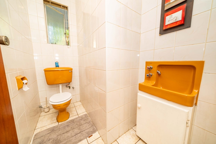 5 Bedroom Property for Sale in Parkrand Gauteng