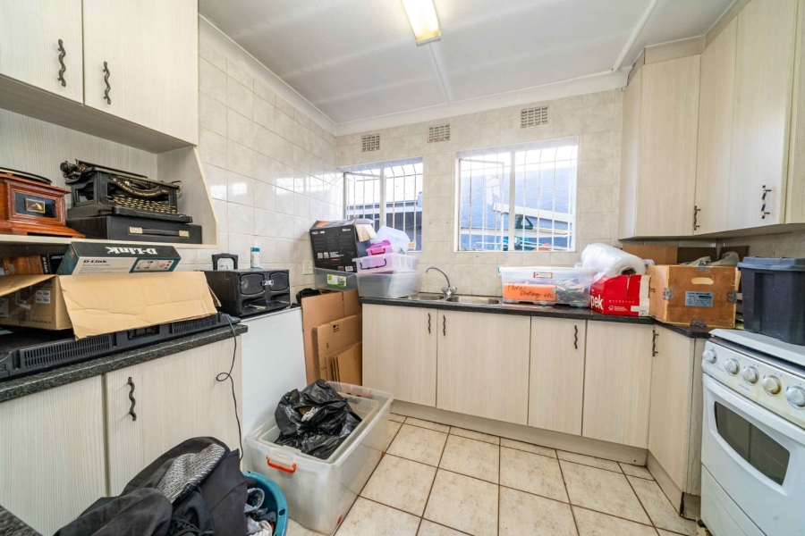 5 Bedroom Property for Sale in Parkrand Gauteng
