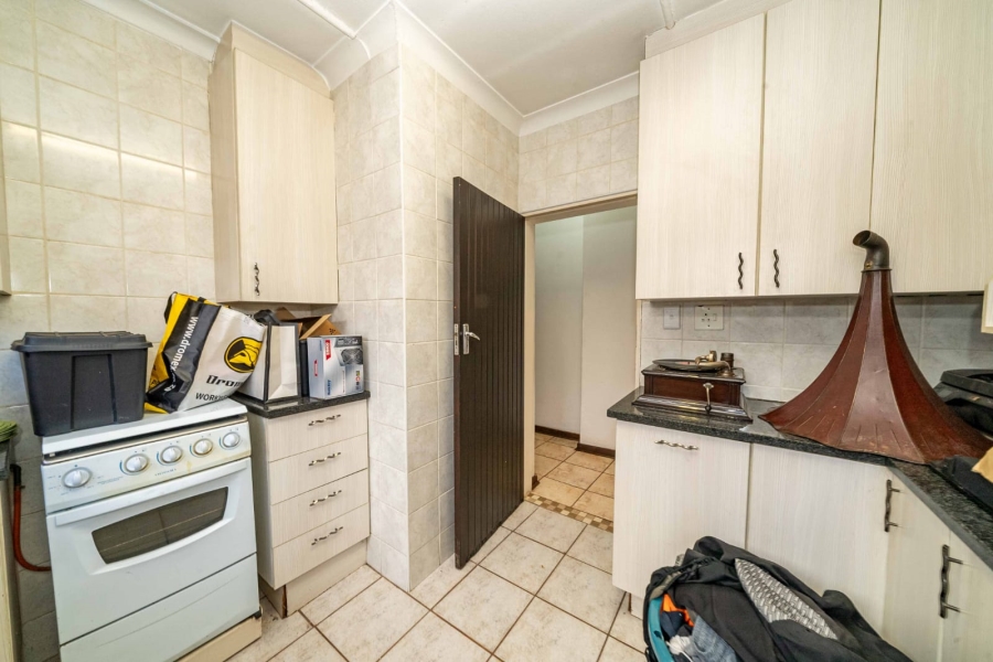 5 Bedroom Property for Sale in Parkrand Gauteng
