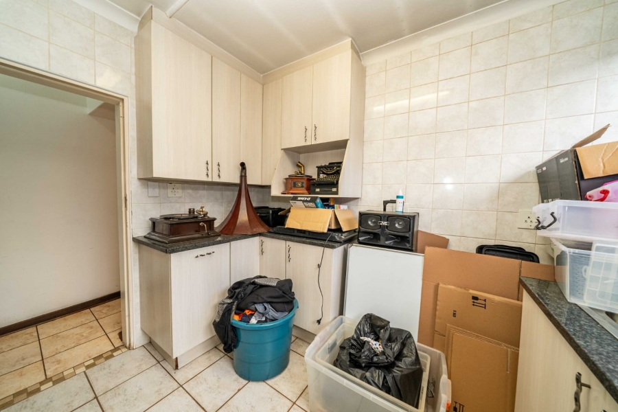 5 Bedroom Property for Sale in Parkrand Gauteng