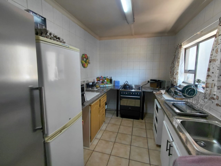 3 Bedroom Property for Sale in Minnebron Gauteng