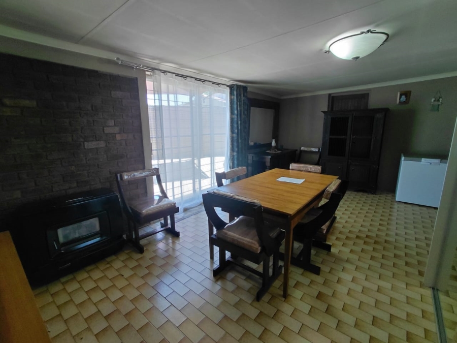 3 Bedroom Property for Sale in Minnebron Gauteng
