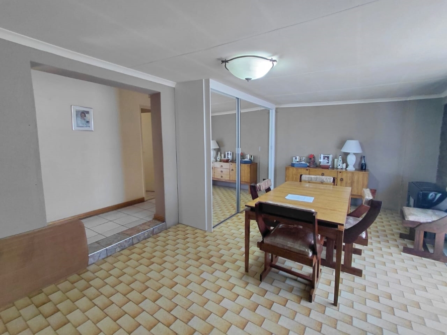 3 Bedroom Property for Sale in Minnebron Gauteng