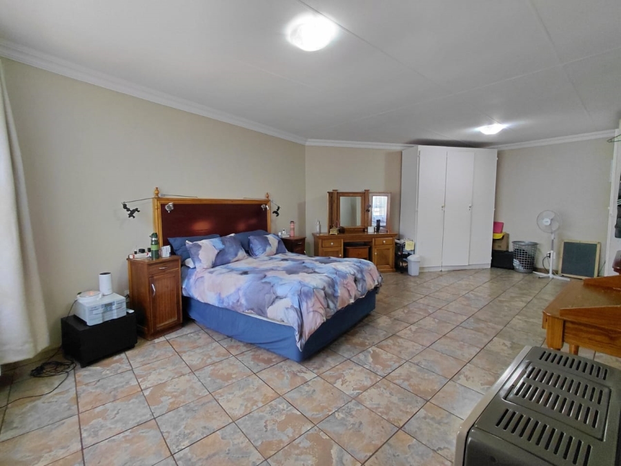 3 Bedroom Property for Sale in Minnebron Gauteng