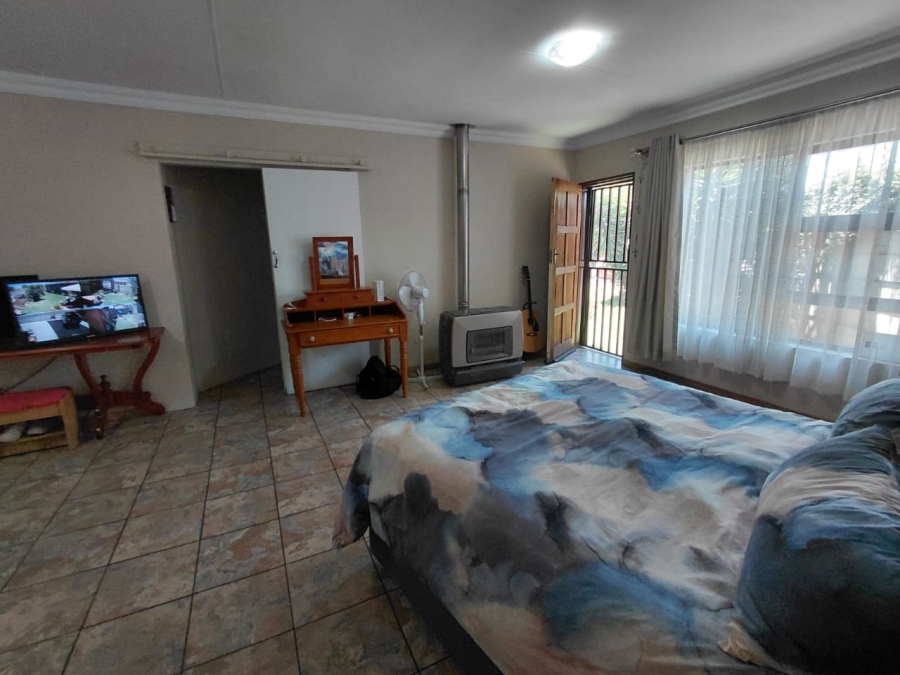 3 Bedroom Property for Sale in Minnebron Gauteng