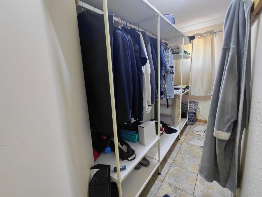 3 Bedroom Property for Sale in Minnebron Gauteng