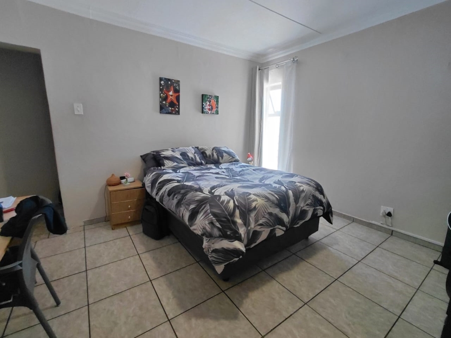 3 Bedroom Property for Sale in Minnebron Gauteng