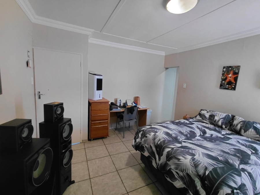 3 Bedroom Property for Sale in Minnebron Gauteng