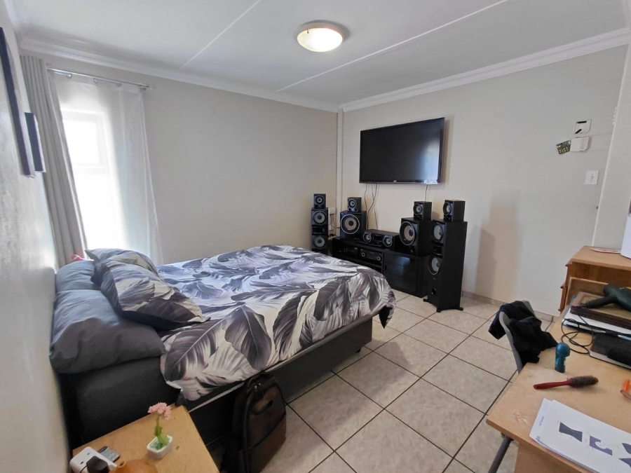 3 Bedroom Property for Sale in Minnebron Gauteng