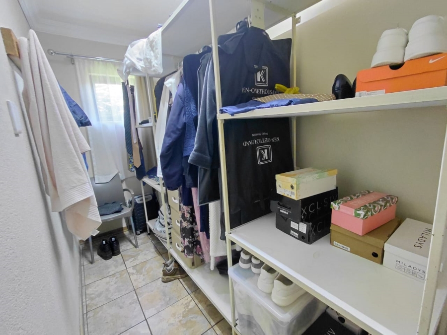 3 Bedroom Property for Sale in Minnebron Gauteng