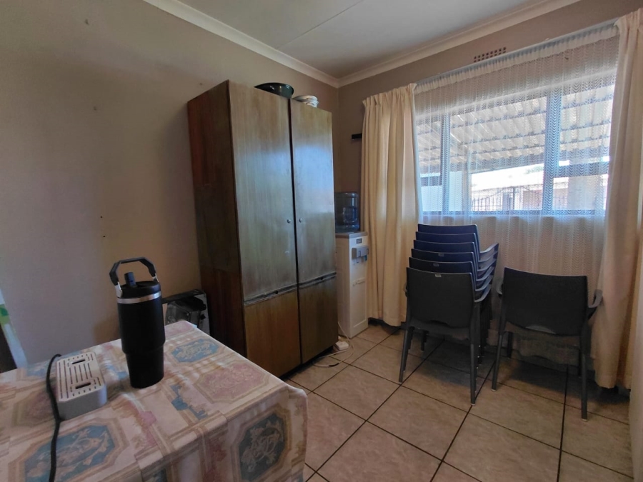 3 Bedroom Property for Sale in Minnebron Gauteng