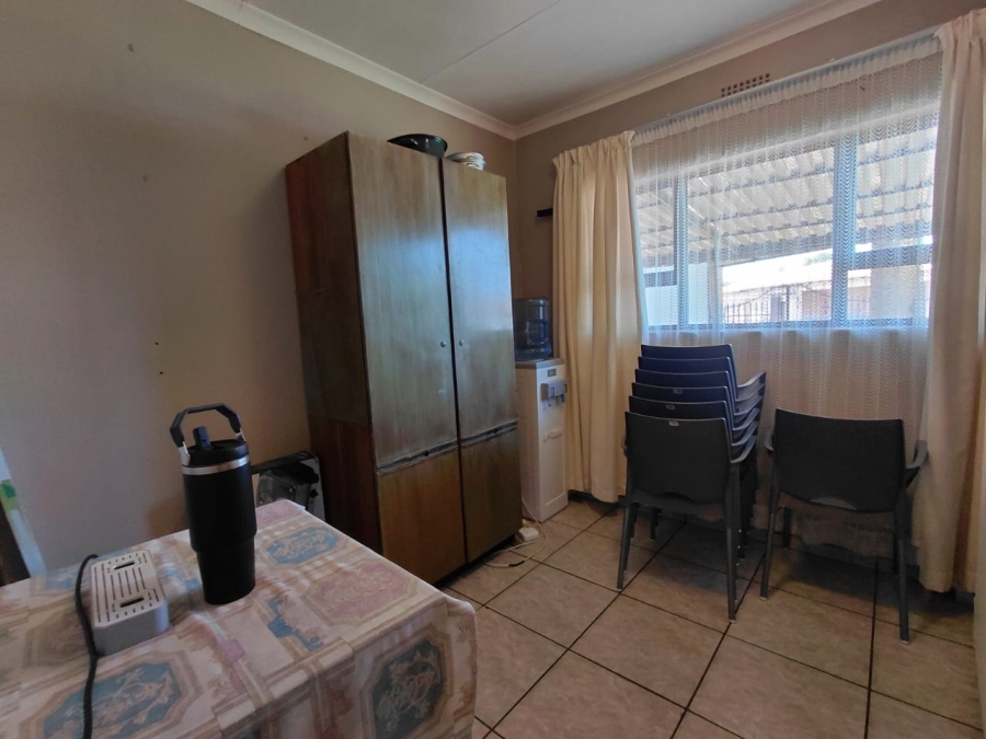 3 Bedroom Property for Sale in Minnebron Gauteng