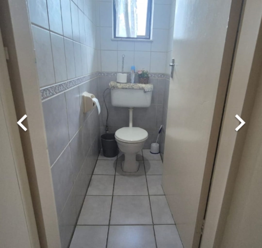 3 Bedroom Property for Sale in Minnebron Gauteng