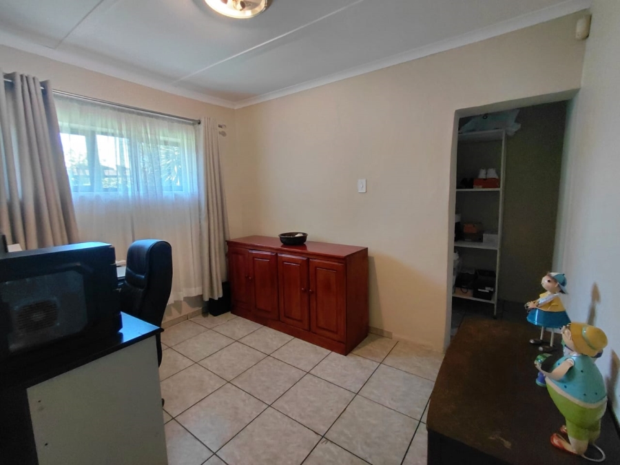 3 Bedroom Property for Sale in Minnebron Gauteng