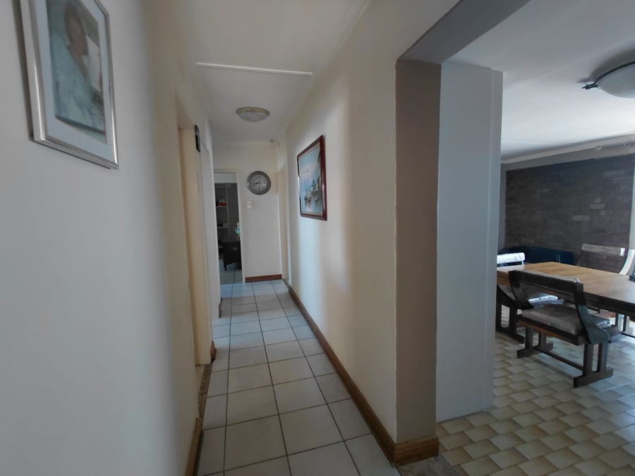 3 Bedroom Property for Sale in Minnebron Gauteng