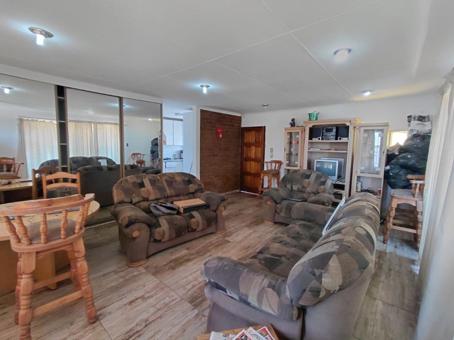 3 Bedroom Property for Sale in Minnebron Gauteng