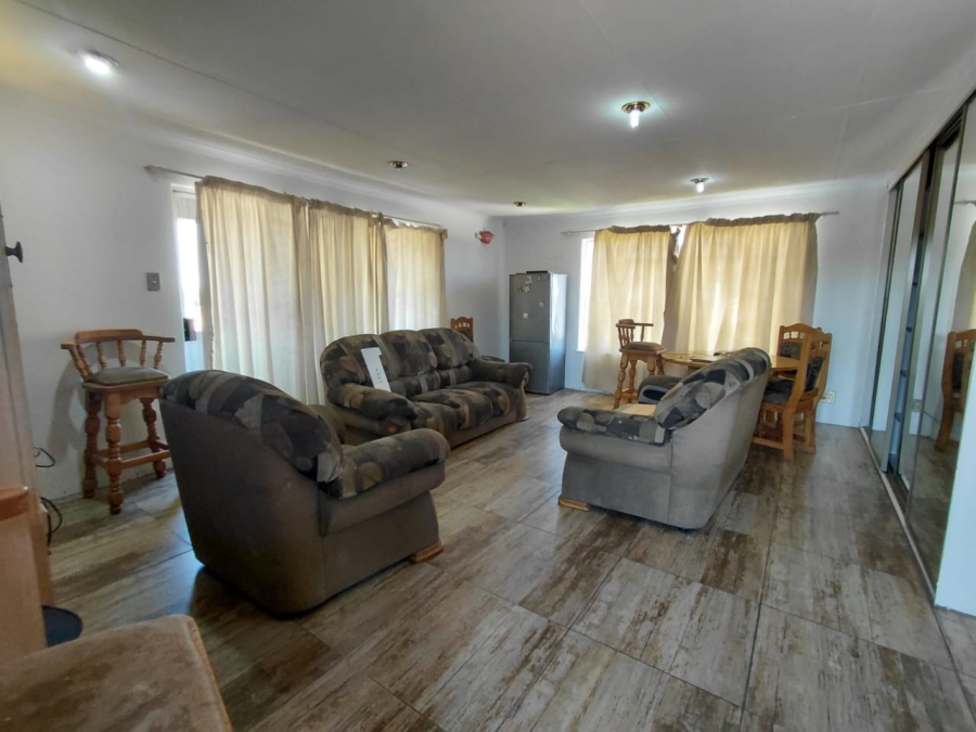 3 Bedroom Property for Sale in Minnebron Gauteng