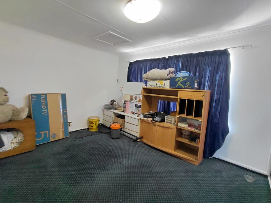 3 Bedroom Property for Sale in Minnebron Gauteng