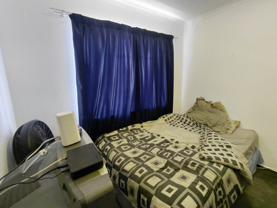 3 Bedroom Property for Sale in Minnebron Gauteng