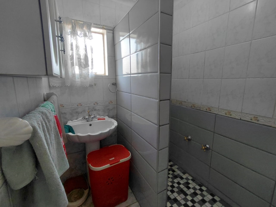3 Bedroom Property for Sale in Minnebron Gauteng