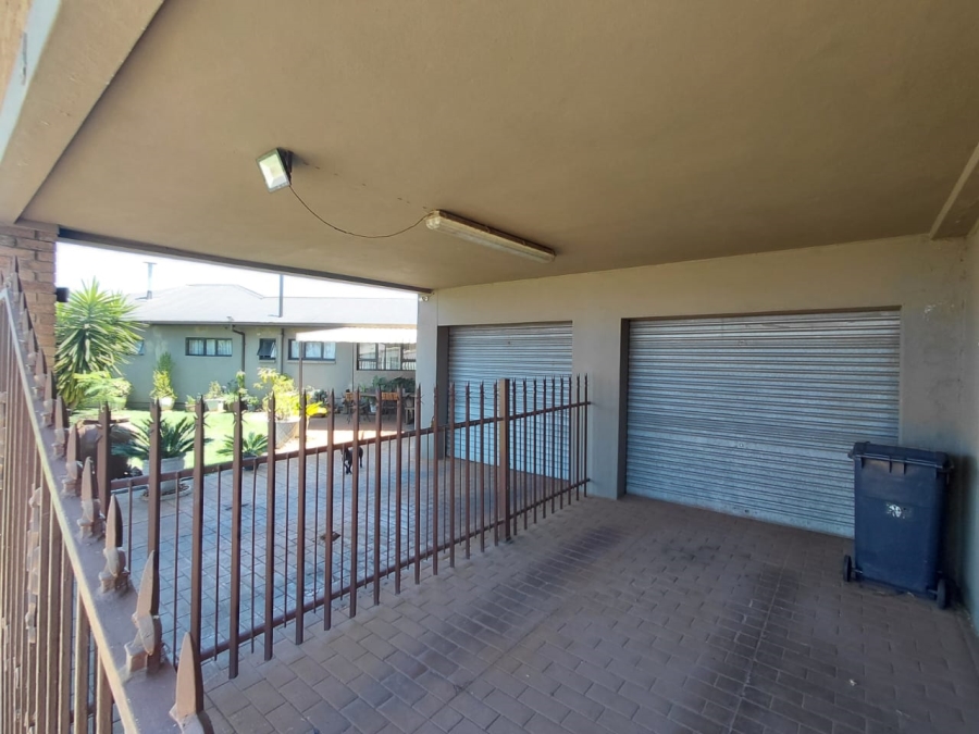 3 Bedroom Property for Sale in Minnebron Gauteng